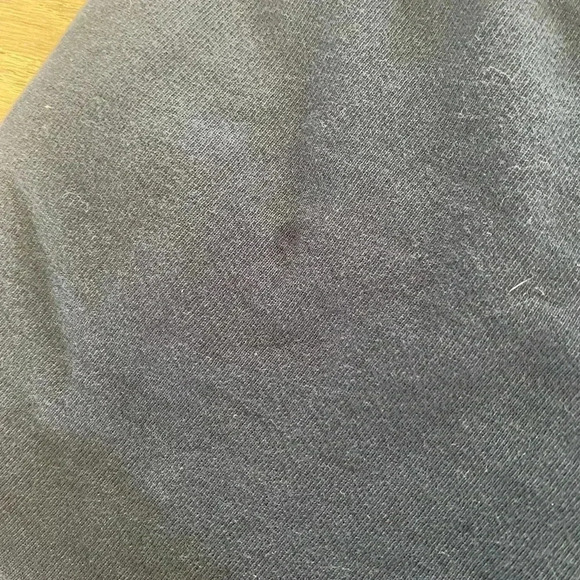 Sol angeles shorts navy small - Picture 2 of 5